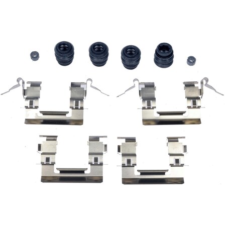 Dorman DISC HDWR KIT HW13905